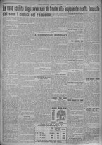 giornale/TO00185815/1924/n.71, 6 ed/005
